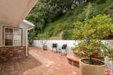 4115 Knobhill Drive - Photo 26