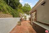 4115 Knobhill Drive - Photo 29