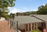 4115 Knobhill Drive - Photo 33