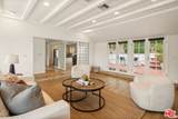 4115 Knobhill Drive - Photo 8