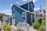 5926 Gran Paseo Way - Photo 1