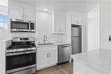 5926 Gran Paseo Way - Photo 11