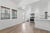 5926 Gran Paseo Way - Photo 12
