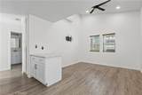 5926 Gran Paseo Way - Photo 13
