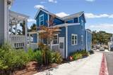 5926 Gran Paseo Way - Photo 2
