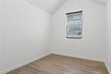 5926 Gran Paseo Way - Photo 21