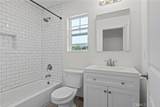 5926 Gran Paseo Way - Photo 23