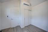 5926 Gran Paseo Way - Photo 26