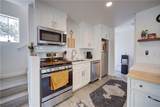 5926 Gran Paseo Way - Photo 7