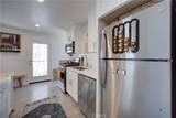 5926 Gran Paseo Way - Photo 9