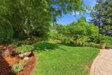 40 Kataoka Court - Photo 13