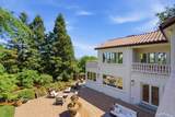 40 Kataoka Court - Photo 43