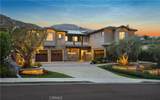 29131 Bouquet Canyon - Photo 1