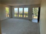 5303 Sierra Drive - Photo 1