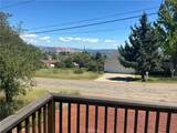 5303 Sierra Drive - Photo 3