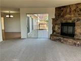 5303 Sierra Drive - Photo 4