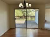 5303 Sierra Drive - Photo 5