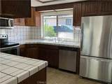 5303 Sierra Drive - Photo 6