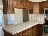 5303 Sierra Drive - Photo 7