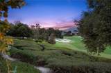 8 Dornoch - Photo 1