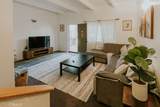 2352 Pine Drive - Photo 1