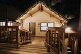 2352 Pine Drive - Photo 40