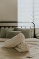 2352 Pine Drive - Photo 7