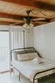 2352 Pine Drive - Photo 9
