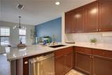 570 River Oaks Drive - Photo 10