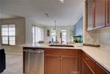 570 River Oaks Drive - Photo 11