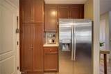 570 River Oaks Drive - Photo 12