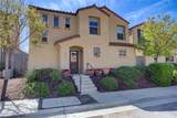 570 River Oaks Drive - Photo 13
