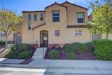570 River Oaks Drive - Photo 14