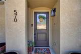 570 River Oaks Drive - Photo 15