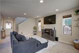 570 River Oaks Drive - Photo 2