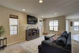 570 River Oaks Drive - Photo 3