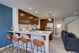 570 River Oaks Drive - Photo 5