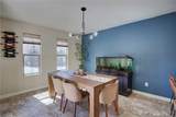 570 River Oaks Drive - Photo 6