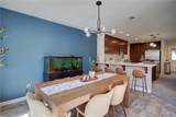 570 River Oaks Drive - Photo 7