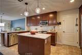 570 River Oaks Drive - Photo 8
