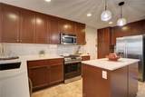 570 River Oaks Drive - Photo 9