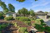 939 Cherrystone Drive - Photo 1