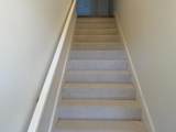 67 Branciforte Avenue - Photo 5
