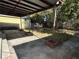 2236 Manning - Photo 22