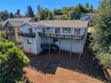 9800 El Dorado - Photo 13
