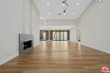 70895 Ironwood Drive - Photo 10