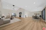 70895 Ironwood Drive - Photo 11
