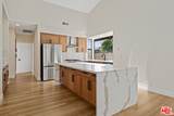 70895 Ironwood Drive - Photo 17