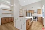 70895 Ironwood Drive - Photo 18