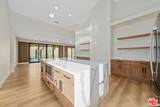 70895 Ironwood Drive - Photo 19